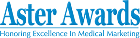 aster-awards-logo
