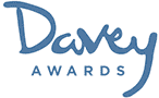 davey-awards-logo