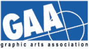 gaa-logo