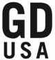 gd-usa-logo