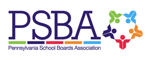 psba-logo