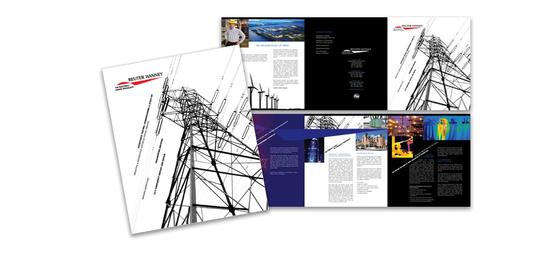 brochure - digital