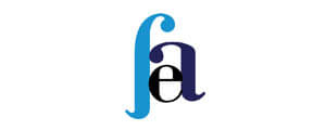 FEA logo